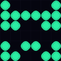 34.90.239.31