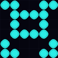 34.90.239.32