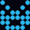 34.90.239.33