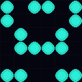 34.90.239.35