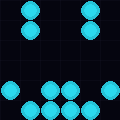 34.90.239.36