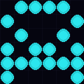 34.90.239.39