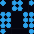 34.90.239.40