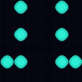 34.90.239.41