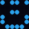34.90.239.45