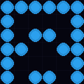 34.90.239.46
