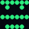 34.90.239.47