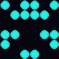 34.90.239.49