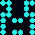34.90.239.50