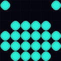 34.90.239.59