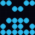 34.90.239.60