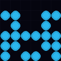 34.90.239.66