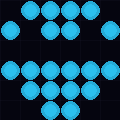 34.90.239.67