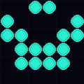 34.90.239.7