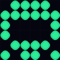 34.90.239.75