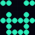 34.90.239.76