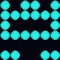 34.90.239.77