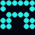 34.90.239.80