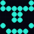 34.90.239.81