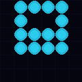 34.90.239.85