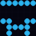 34.90.239.88