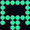34.90.239.89