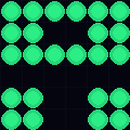34.90.239.9