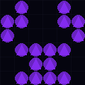 34.90.24.151