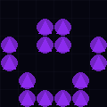 34.90.24.201