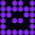 34.90.24.211