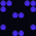 34.90.24.22