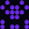 34.90.24.23