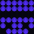 34.90.24.232