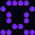 34.90.24.237