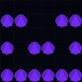 34.90.24.255
