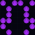 34.90.24.30
