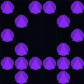 34.90.24.32