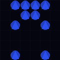 34.90.24.40