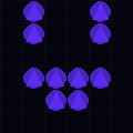 34.90.24.44