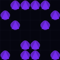 34.90.24.5