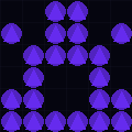 34.90.24.72