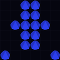 34.90.24.73