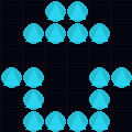 34.90.240.152