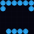 34.90.240.252