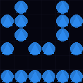 34.90.240.30