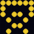 34.90.241.115