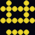 34.90.241.136