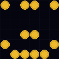 34.90.241.145