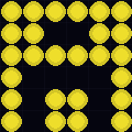 34.90.241.154