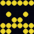 34.90.241.166